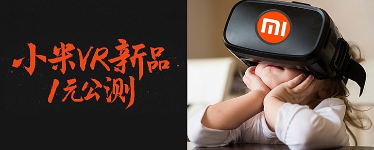 来自星星的你